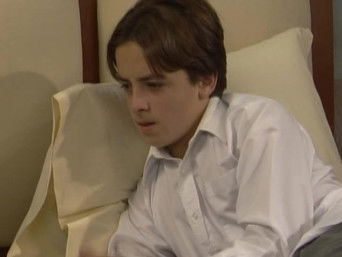 Episode 108 — Episode 108