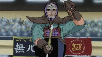 Episode 71 still
