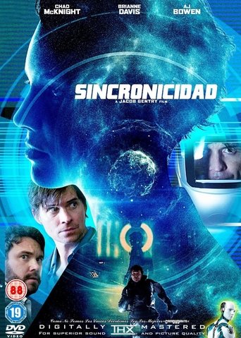 Sincronicidad Sincronicidad