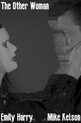 The Other Woman (2023)