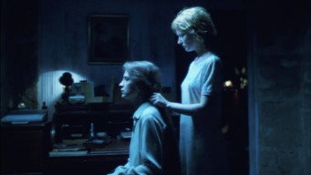 Le puits (1997)