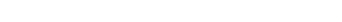 Escape at Dannemora logo