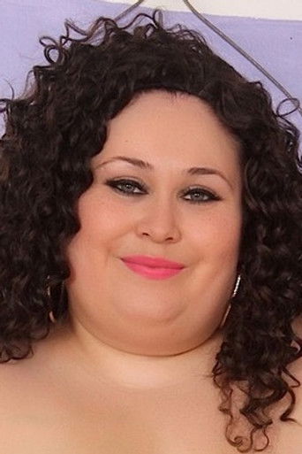 Foto de Jayden Heart