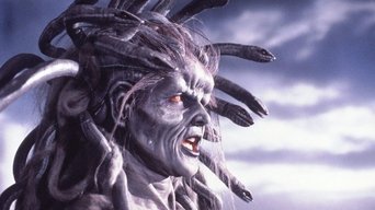 El Narrador de Cuentos: Mitos griegos S01E02