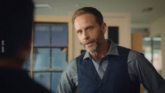 Aflevering 9 — Episode 9