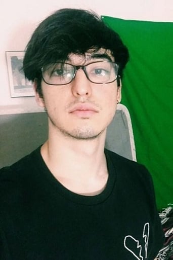 Image of Joji