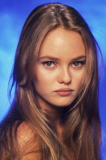Vanessa Paradis 사진 3