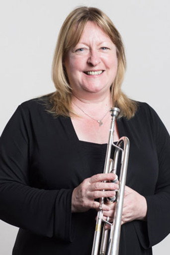 Anne McAneney