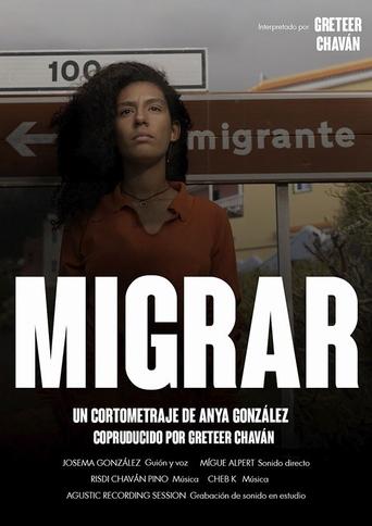 Migrar Migrar