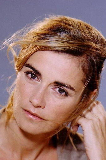 Anne Consigny — photo 4