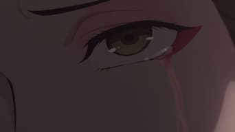 昭和元禄落語心中 - Season 2 Episode 2 (2016) 予告編