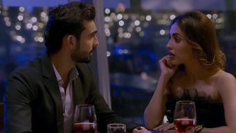 Episode 3 — Yeh Ghar Bahut Haseen Hai