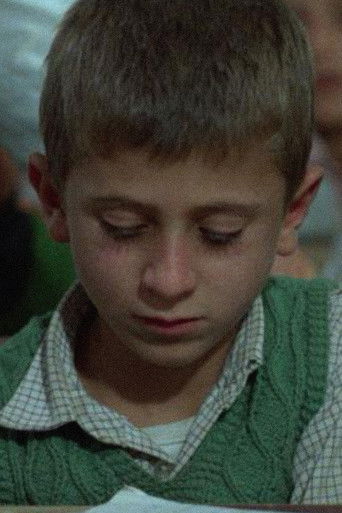 Foto de Ahmed Ahmed Poor