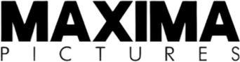 Maxima Pictures