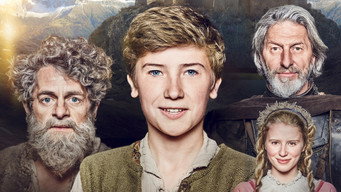 Король Лорін (2016)