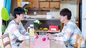 Episodio 10 — Episodio 10
