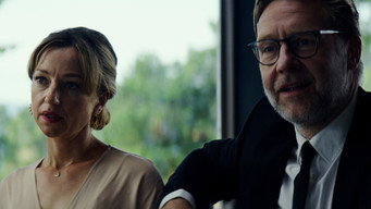 #12 An Affair