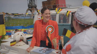 Episode 34 — Episode 34