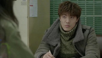 Episodio 11 — Episodio 11