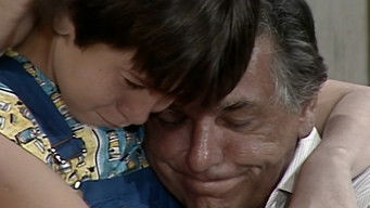 Episode 77 — Chapter 77