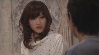 Episode 7 — But, I...