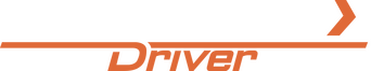 GRAND PRIX Driver logo