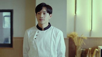 Aflevering 5 — Episode 5