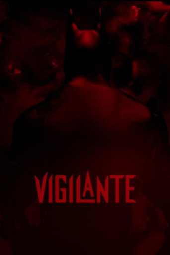 Vigilante