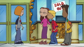 episode still