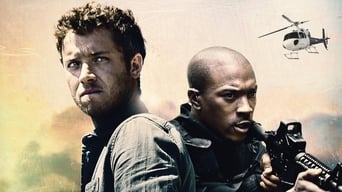 Galeria 3 - Rescate millonario