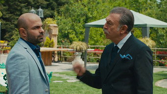 Episode 87