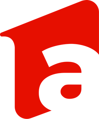Antena 1
