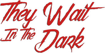 They Wait in the Dark logo