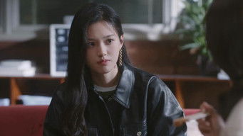 第21話：Episode 21