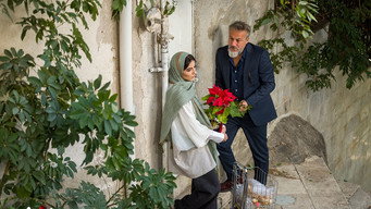#52 Fereshteh's Sin