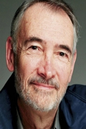 Michael J. Wilson