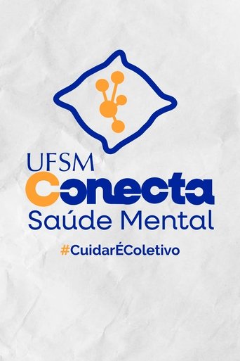 Conecta: Saúde mental UFSM (2025)