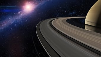 Inside Saturn's Rings