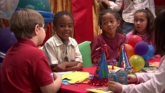 Cena de Episódio 18