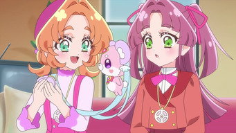 Episode 37 still
