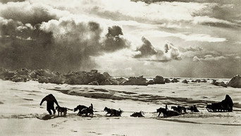 З Бердом на Південний полюс (1930)