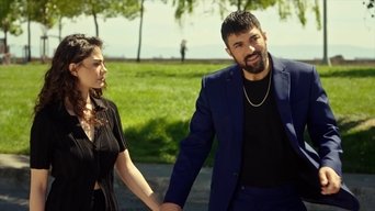 Cena de Episódio 10