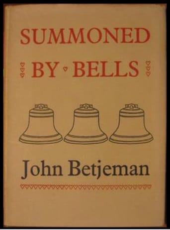 Summoned by Bells