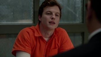 Cena de Episódio 20