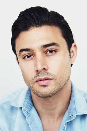 Foto de Yani Gellman