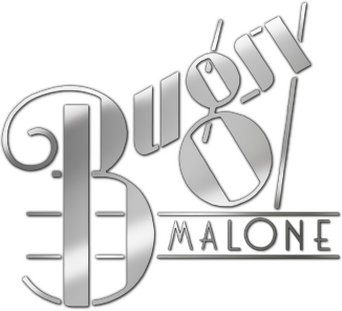 Bugsy Malone