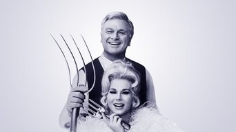 Green Acres - S3E01