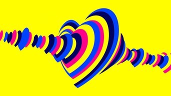 Festival de la Canción de Eurovisión - S64E01