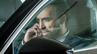 Terapia (de Sebastian Fitzek) S01E05