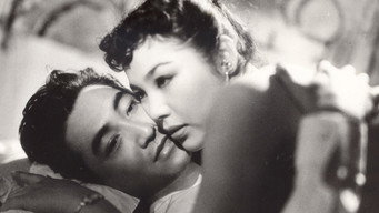The Underworld (1956)